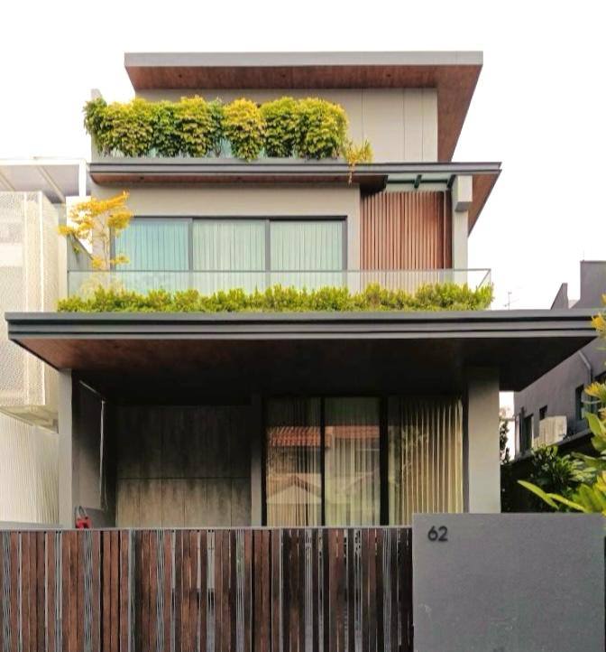 Exterior Image